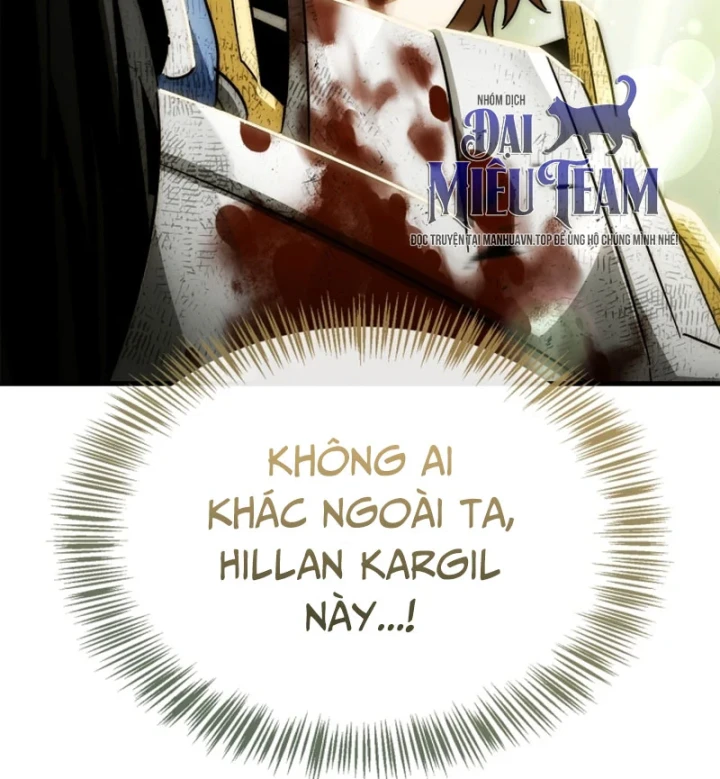 Sự Chuẩn Mực Của Ma Vương Chapter 24 - 18