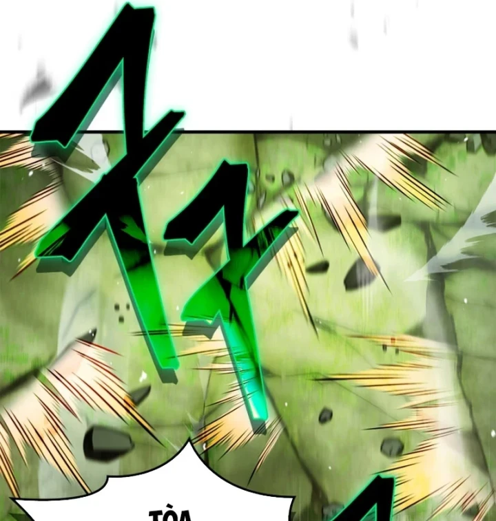 Sự Chuẩn Mực Của Ma Vương Chapter 24 - 20