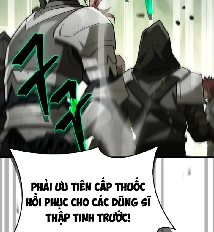 Sự Chuẩn Mực Của Ma Vương Chapter 24 - 22