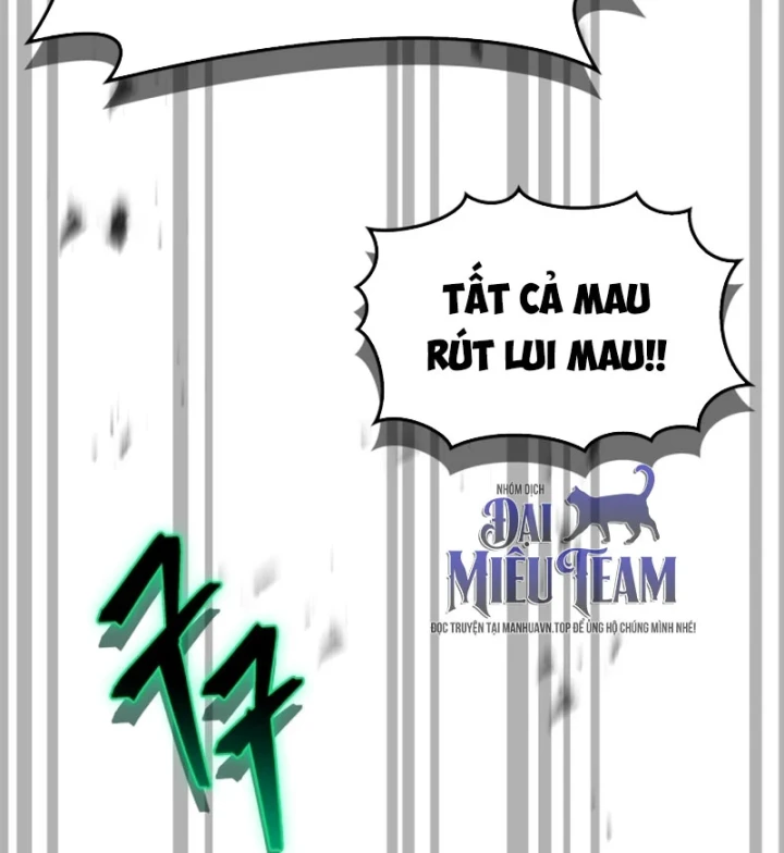 Sự Chuẩn Mực Của Ma Vương Chapter 24 - 23