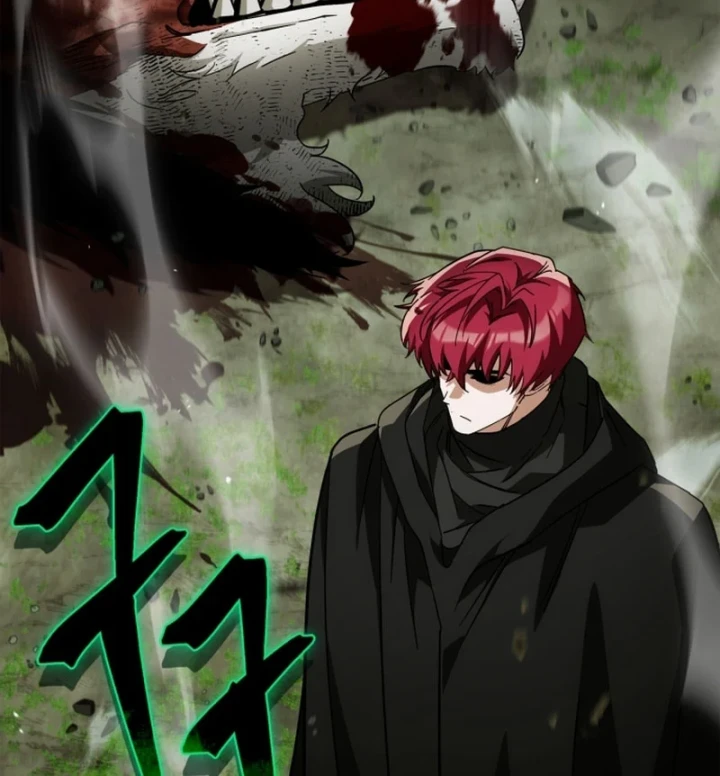 Sự Chuẩn Mực Của Ma Vương Chapter 24 - 25