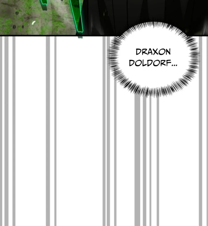 Sự Chuẩn Mực Của Ma Vương Chapter 24 - 26