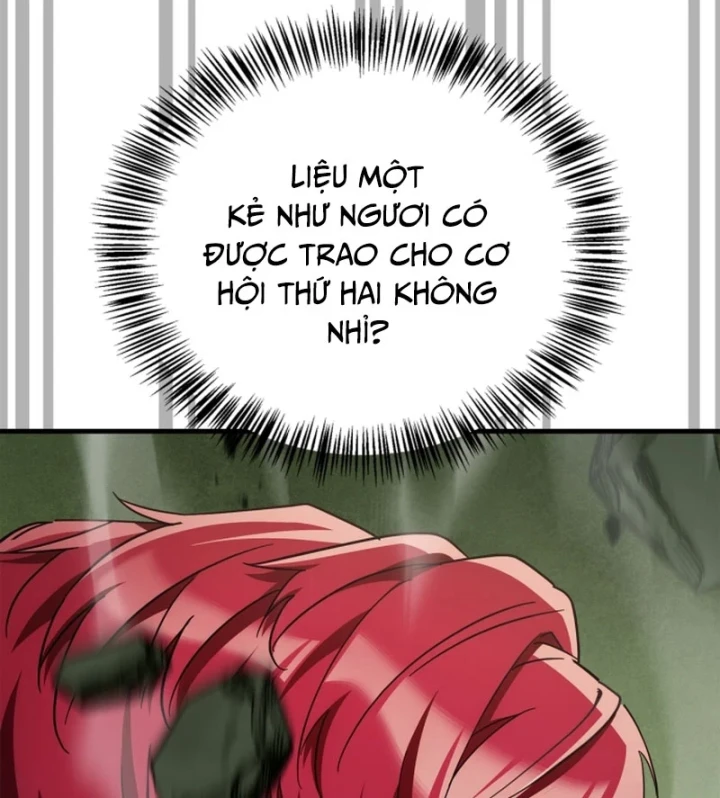 Sự Chuẩn Mực Của Ma Vương Chapter 24 - 27