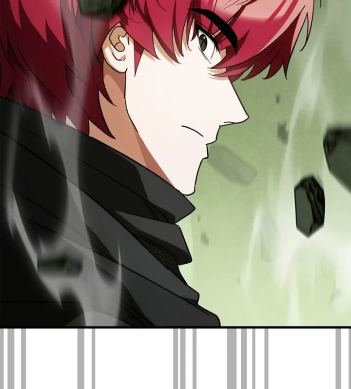 Sự Chuẩn Mực Của Ma Vương Chapter 24 - 28