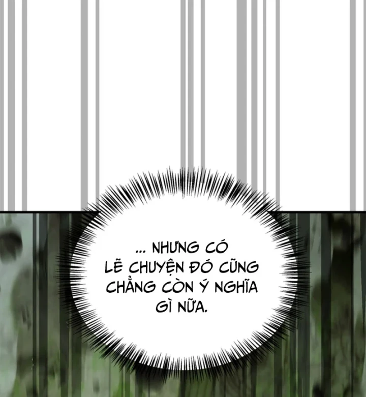 Sự Chuẩn Mực Của Ma Vương Chapter 24 - 29