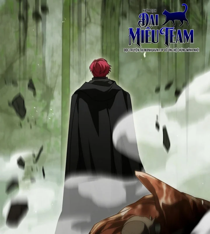 Sự Chuẩn Mực Của Ma Vương Chapter 24 - 30