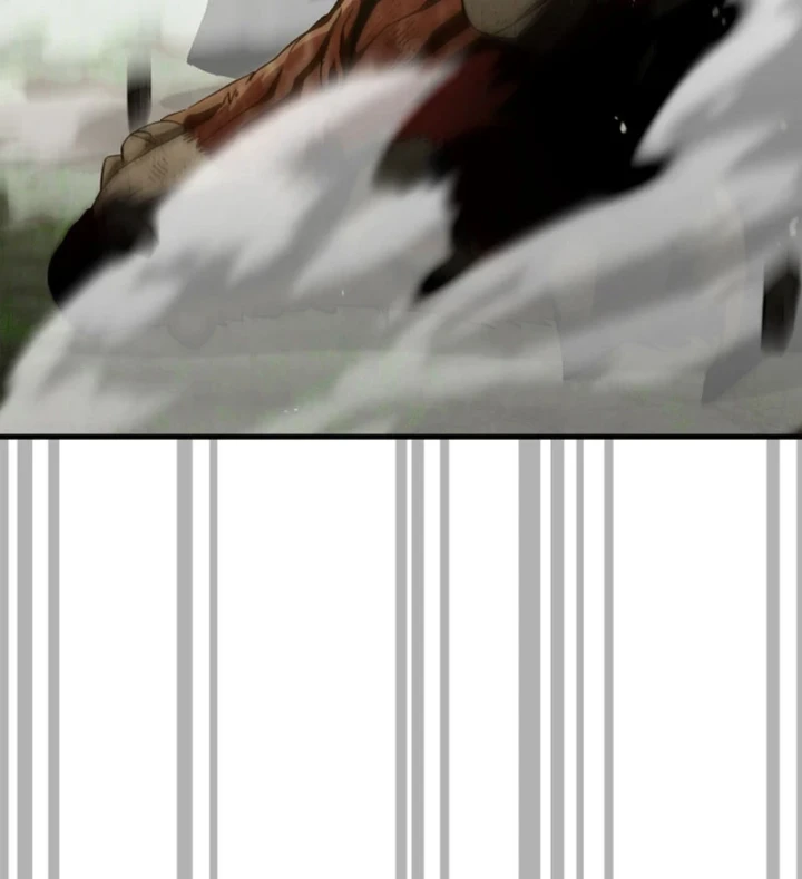 Sự Chuẩn Mực Của Ma Vương Chapter 24 - 31