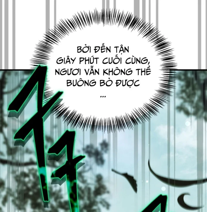 Sự Chuẩn Mực Của Ma Vương Chapter 24 - 32