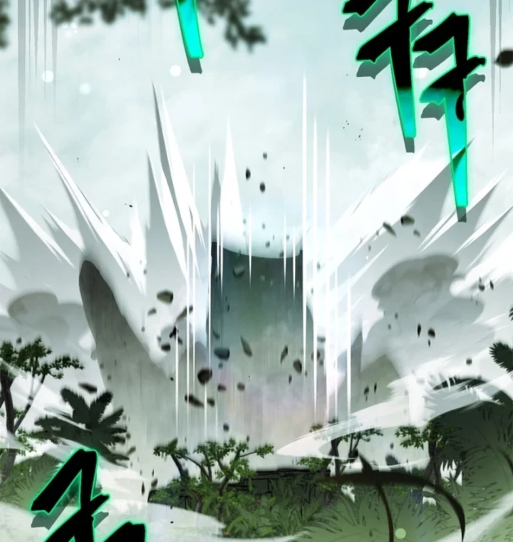 Sự Chuẩn Mực Của Ma Vương Chapter 24 - 33