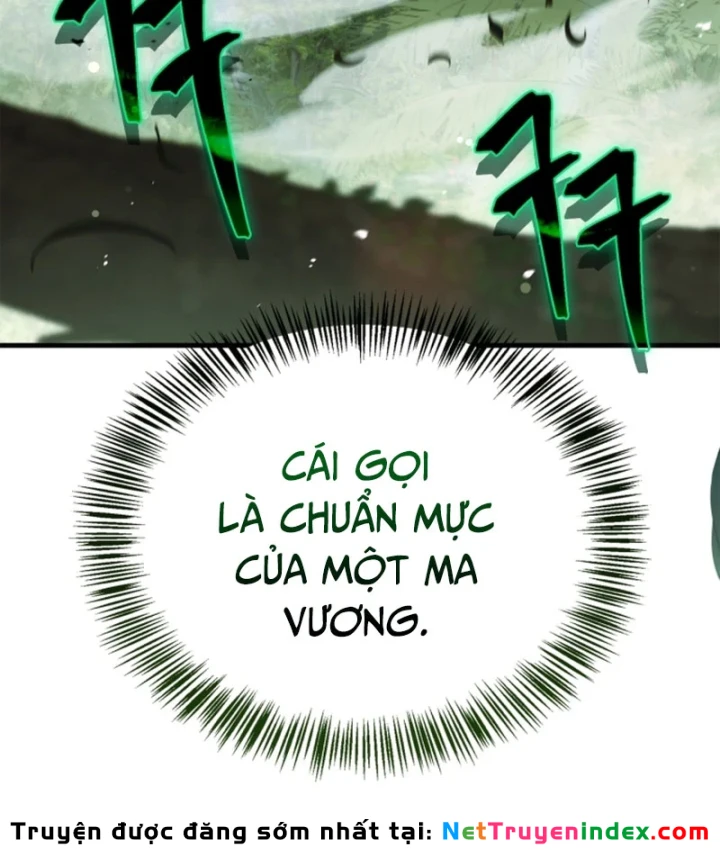 Sự Chuẩn Mực Của Ma Vương Chapter 24 - 34