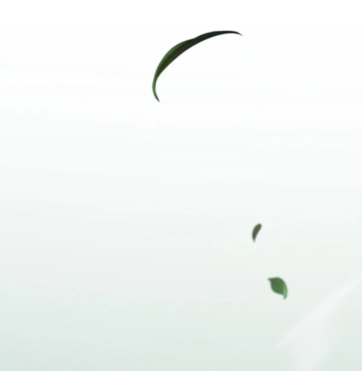 Sự Chuẩn Mực Của Ma Vương Chapter 24 - 35