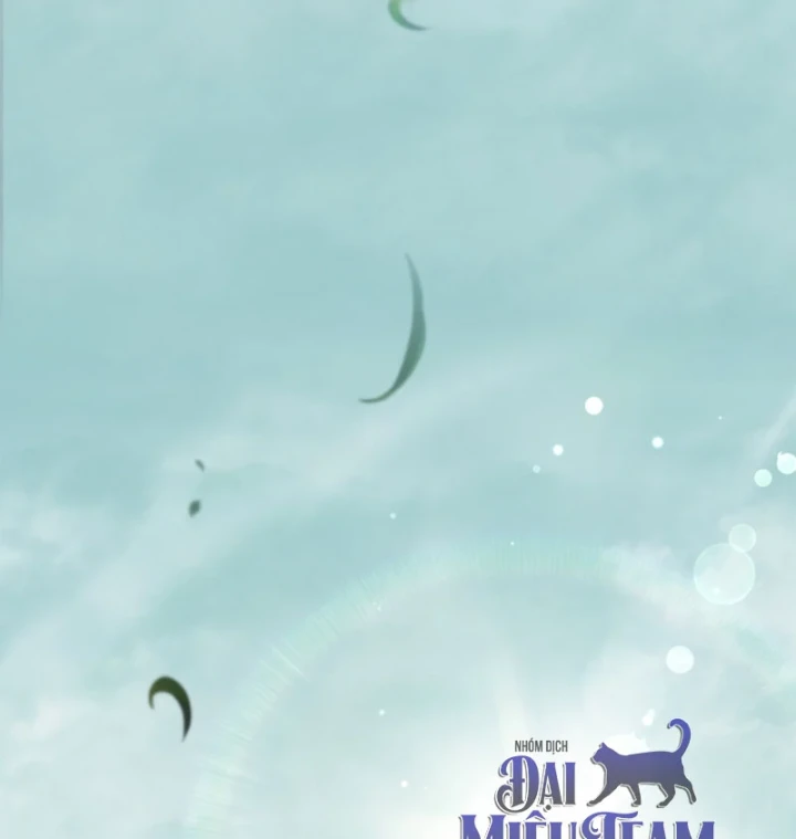 Sự Chuẩn Mực Của Ma Vương Chapter 24 - 38