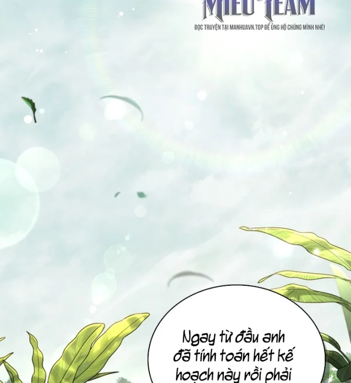 Sự Chuẩn Mực Của Ma Vương Chapter 24 - 39