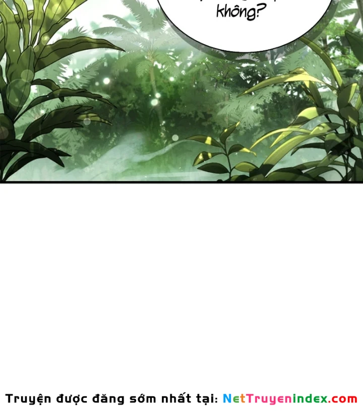 Sự Chuẩn Mực Của Ma Vương Chapter 24 - 40