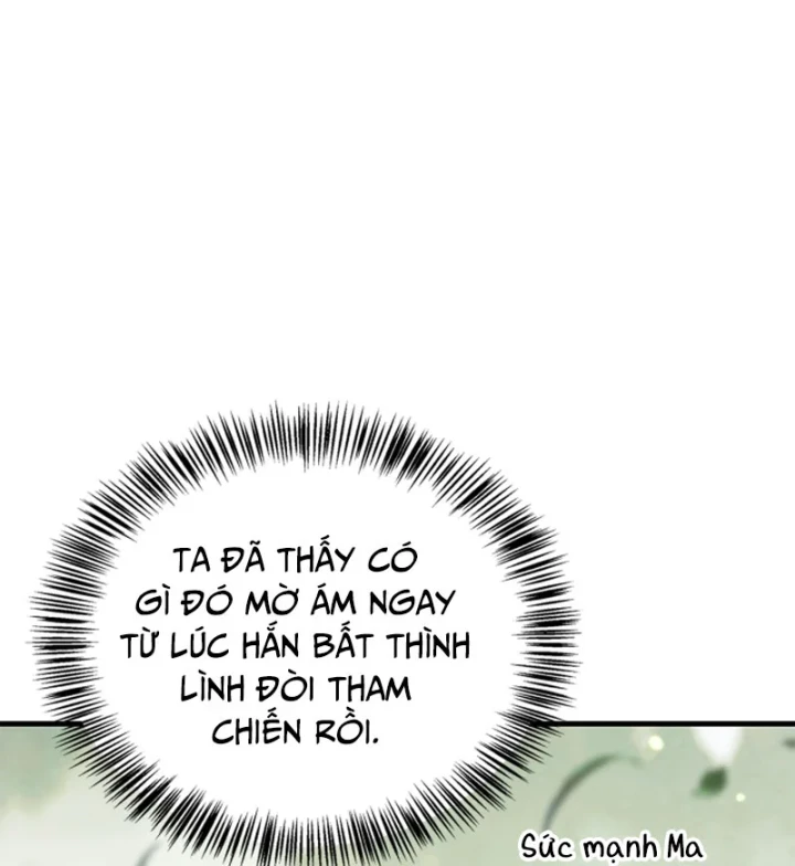 Sự Chuẩn Mực Của Ma Vương Chapter 24 - 45