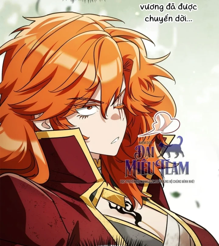 Sự Chuẩn Mực Của Ma Vương Chapter 24 - 46