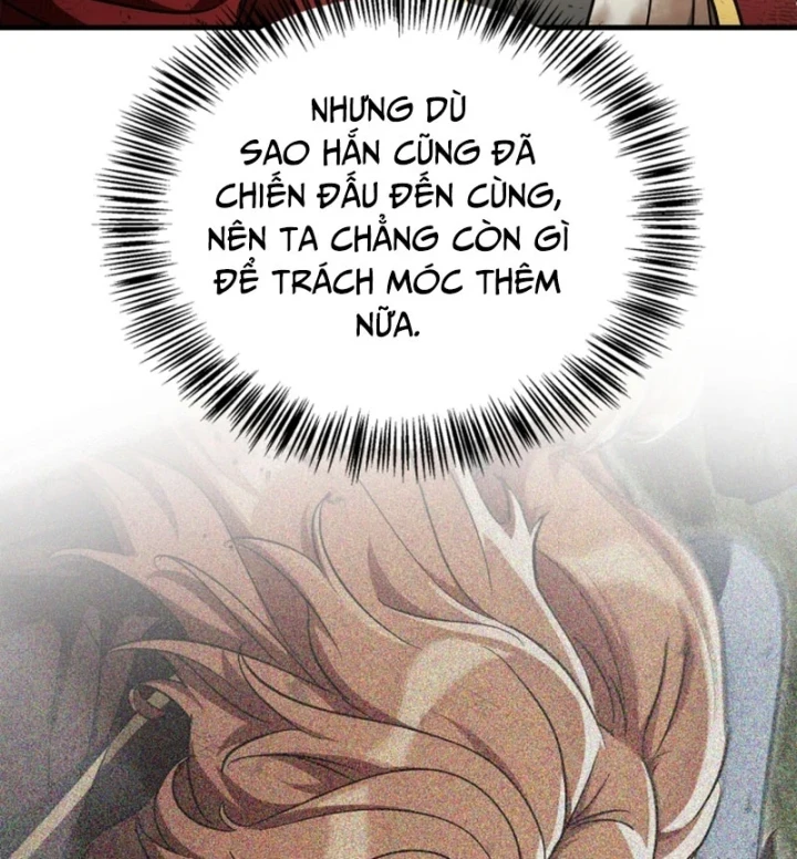 Sự Chuẩn Mực Của Ma Vương Chapter 24 - 47