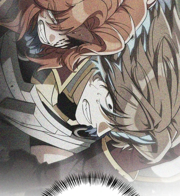 Sự Chuẩn Mực Của Ma Vương Chapter 24 - 48