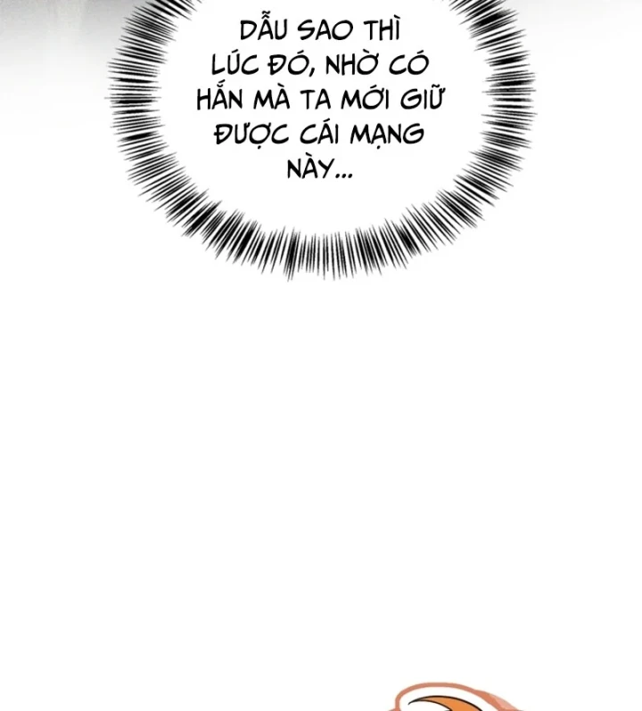 Sự Chuẩn Mực Của Ma Vương Chapter 24 - 49