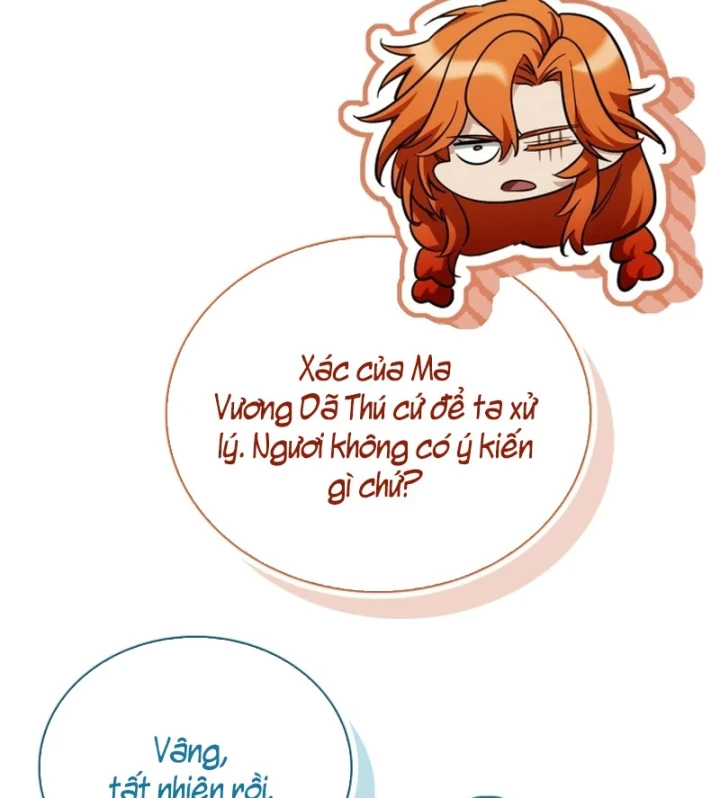 Sự Chuẩn Mực Của Ma Vương Chapter 24 - 50