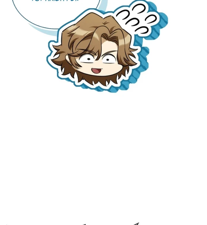 Sự Chuẩn Mực Của Ma Vương Chapter 24 - 51