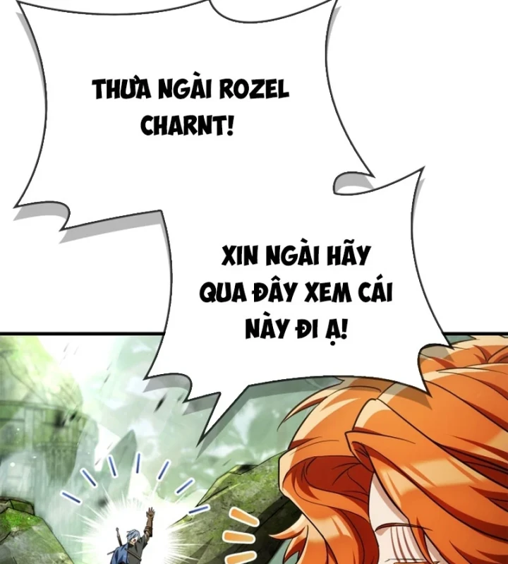 Sự Chuẩn Mực Của Ma Vương Chapter 24 - 52