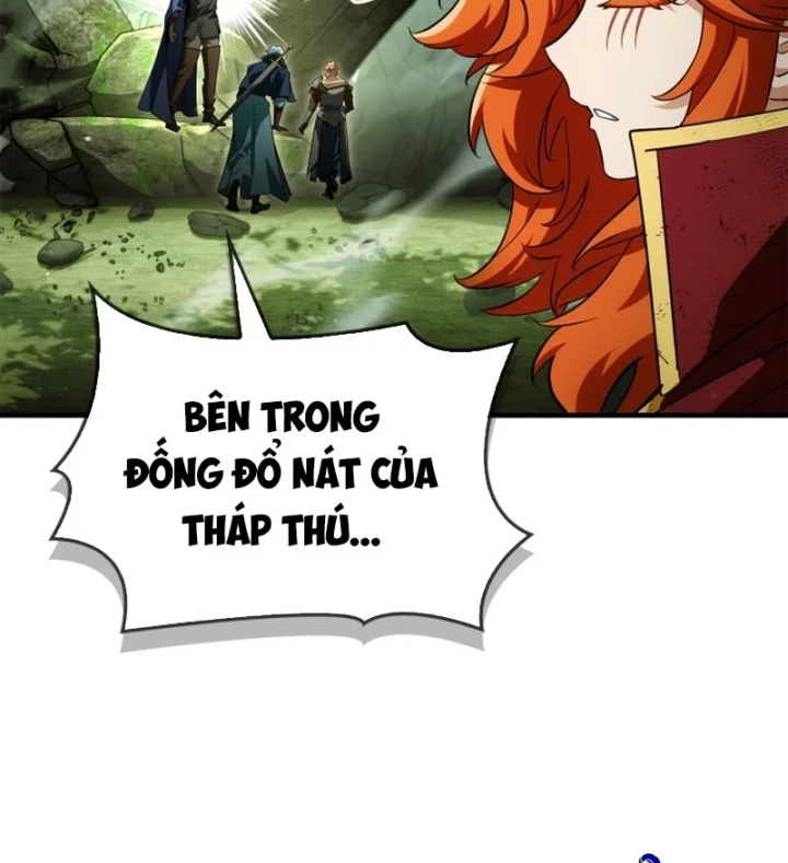 Sự Chuẩn Mực Của Ma Vương Chapter 24 - 53