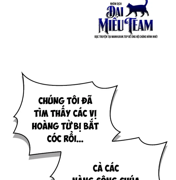 Sự Chuẩn Mực Của Ma Vương Chapter 24 - 54