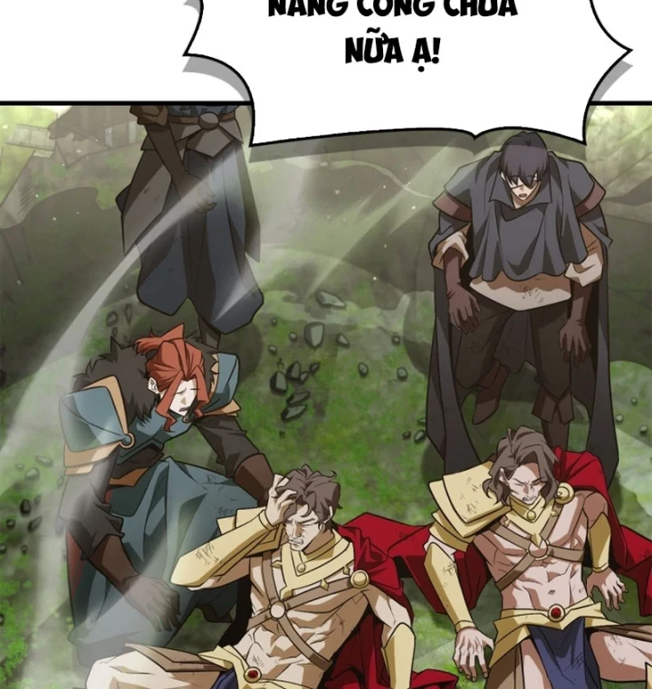 Sự Chuẩn Mực Của Ma Vương Chapter 24 - 55