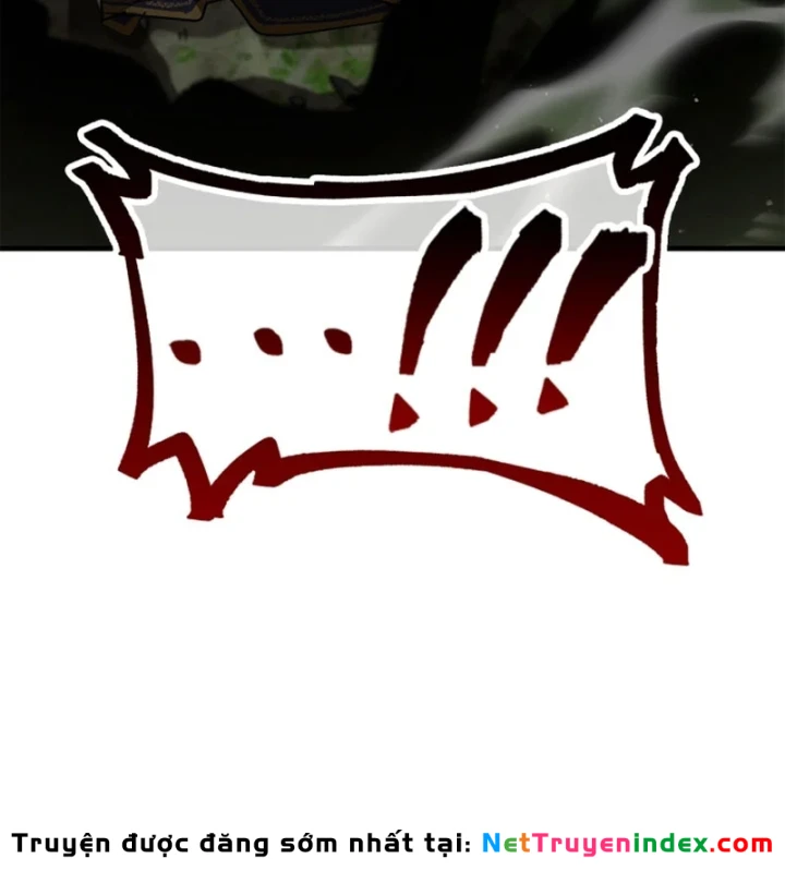 Sự Chuẩn Mực Của Ma Vương Chapter 24 - 57