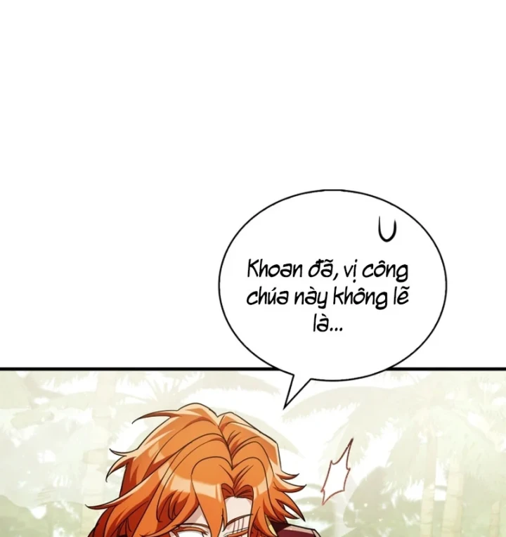 Sự Chuẩn Mực Của Ma Vương Chapter 24 - 58