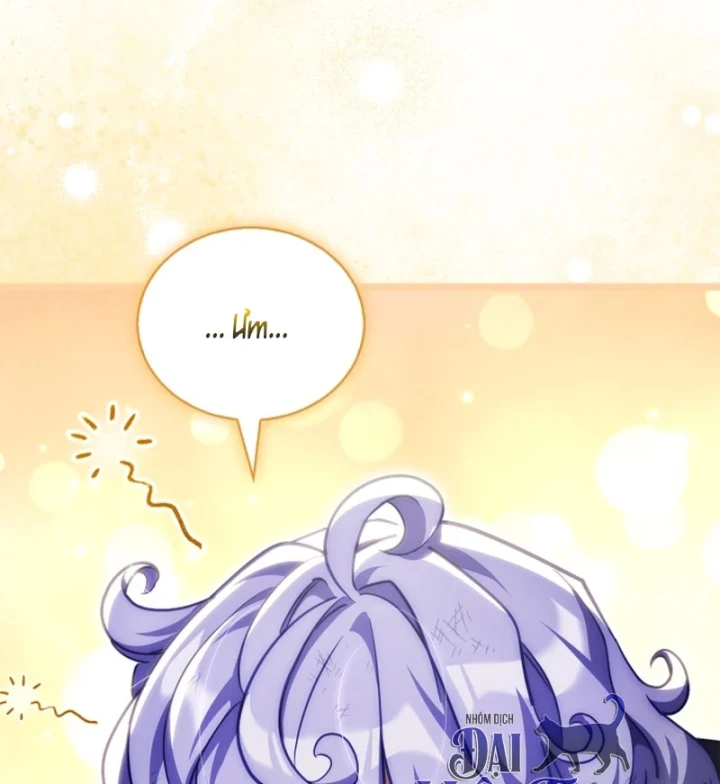 Sự Chuẩn Mực Của Ma Vương Chapter 24 - 61