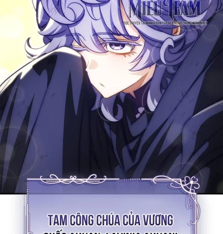 Sự Chuẩn Mực Của Ma Vương Chapter 24 - 62