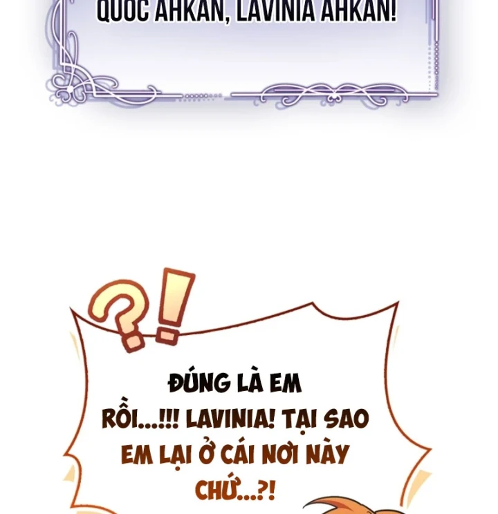 Sự Chuẩn Mực Của Ma Vương Chapter 24 - 63