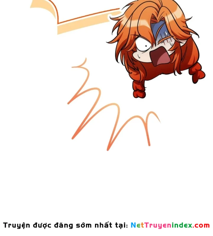 Sự Chuẩn Mực Của Ma Vương Chapter 24 - 64