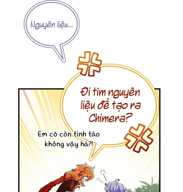 Sự Chuẩn Mực Của Ma Vương Chapter 24 - 66