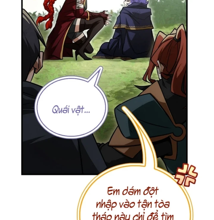 Sự Chuẩn Mực Của Ma Vương Chapter 24 - 67