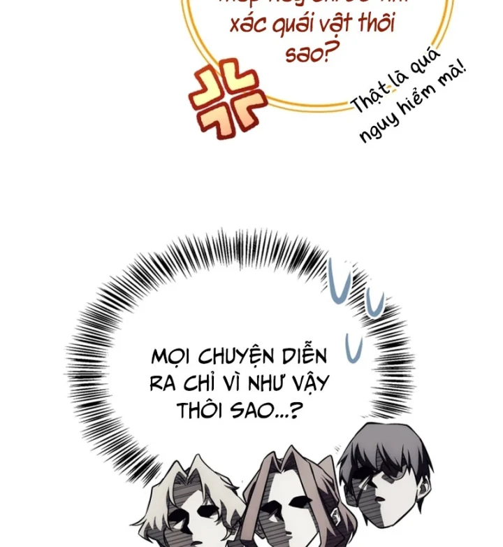 Sự Chuẩn Mực Của Ma Vương Chapter 24 - 68