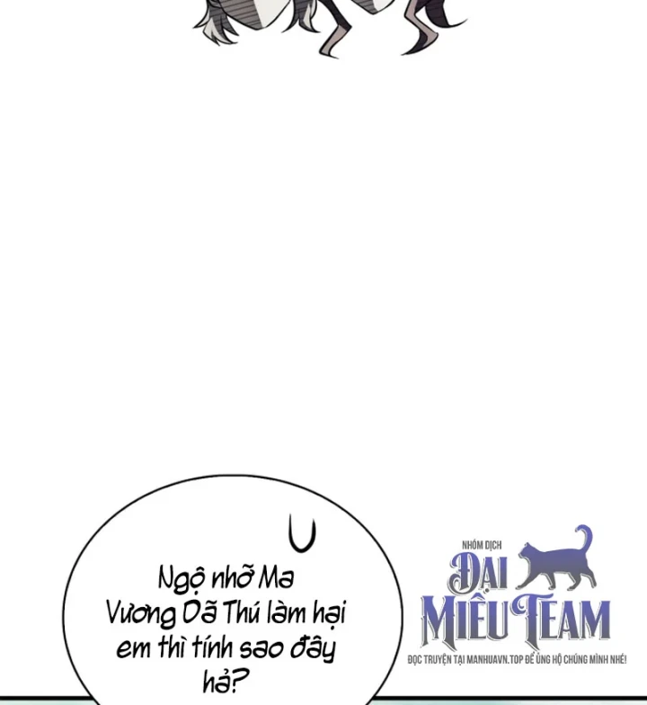 Sự Chuẩn Mực Của Ma Vương Chapter 24 - 69