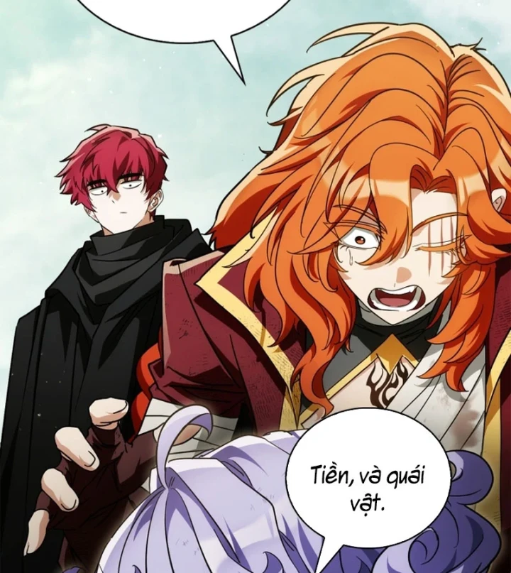 Sự Chuẩn Mực Của Ma Vương Chapter 24 - 70