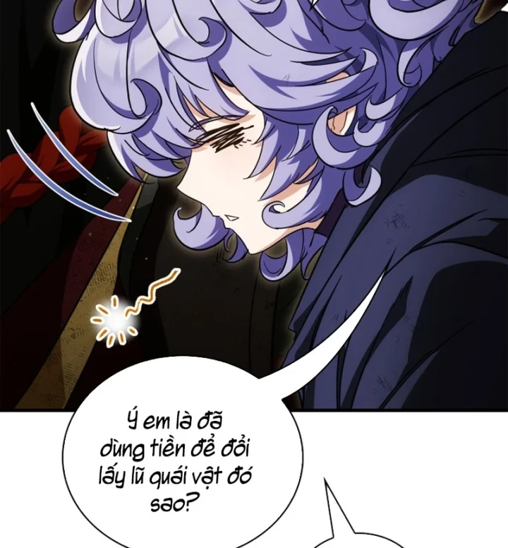 Sự Chuẩn Mực Của Ma Vương Chapter 24 - 71