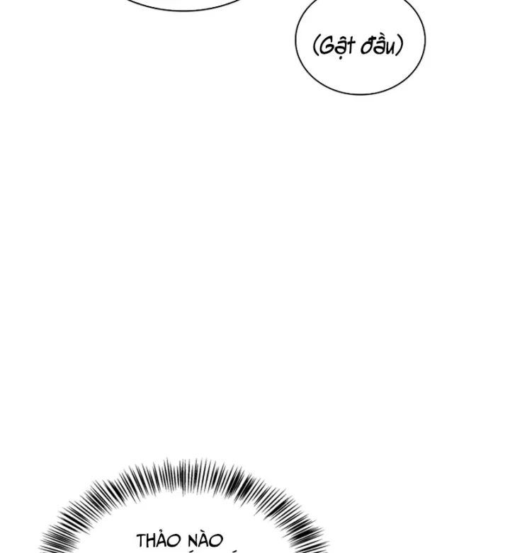 Sự Chuẩn Mực Của Ma Vương Chapter 24 - 72