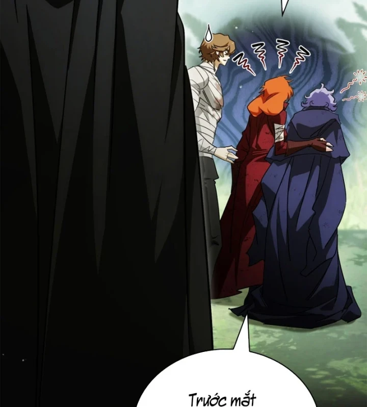 Sự Chuẩn Mực Của Ma Vương Chapter 24 - 74