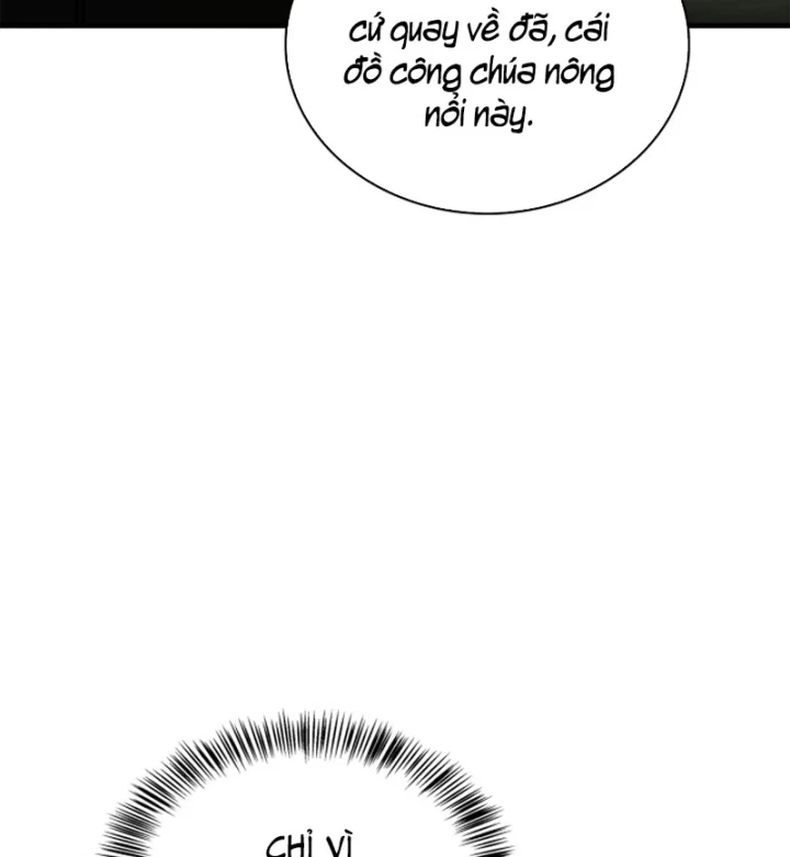 Sự Chuẩn Mực Của Ma Vương Chapter 24 - 75