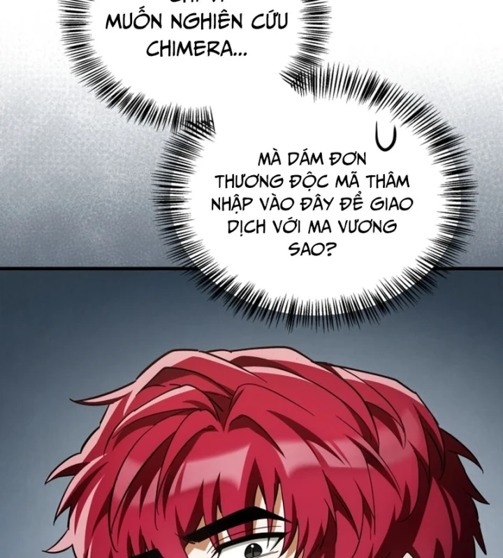 Sự Chuẩn Mực Của Ma Vương Chapter 24 - 76