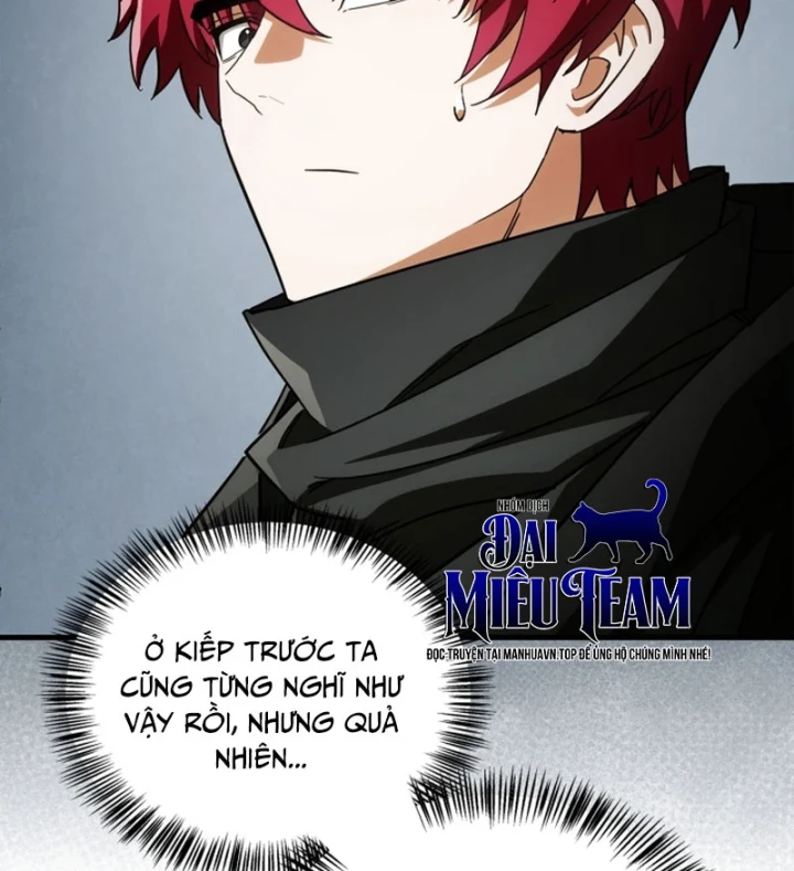 Sự Chuẩn Mực Của Ma Vương Chapter 24 - 77