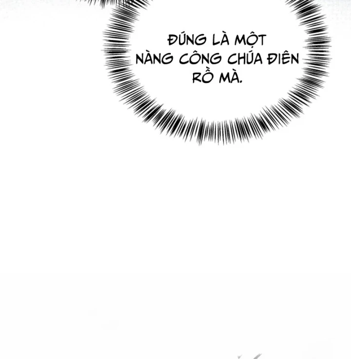 Sự Chuẩn Mực Của Ma Vương Chapter 24 - 78