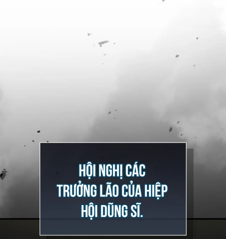 Sự Chuẩn Mực Của Ma Vương Chapter 24 - 79