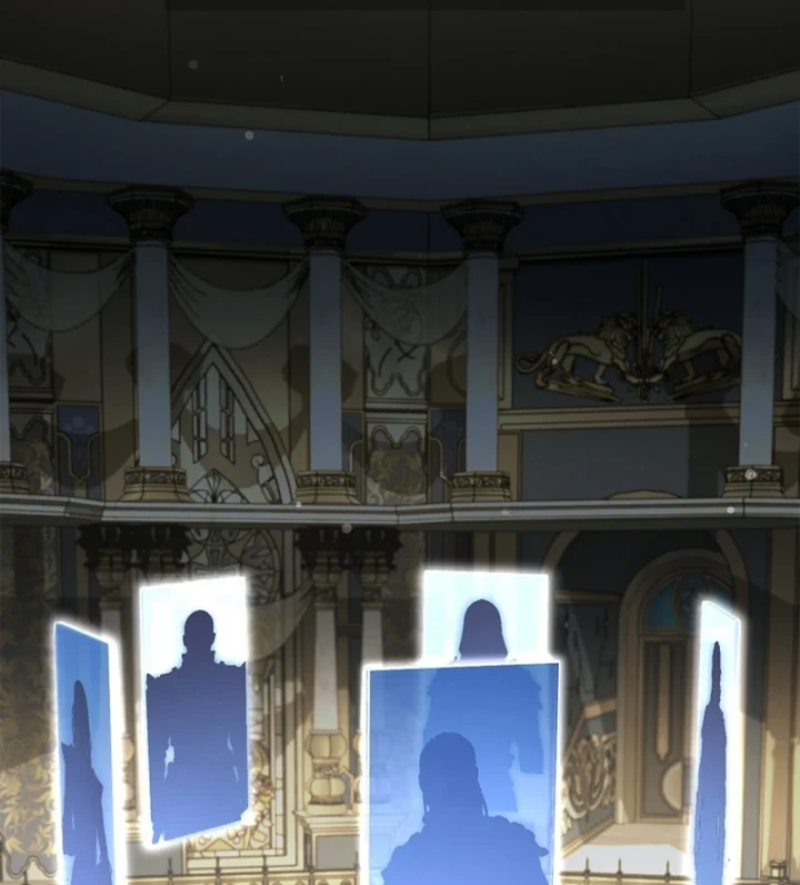 Sự Chuẩn Mực Của Ma Vương Chapter 24 - 80