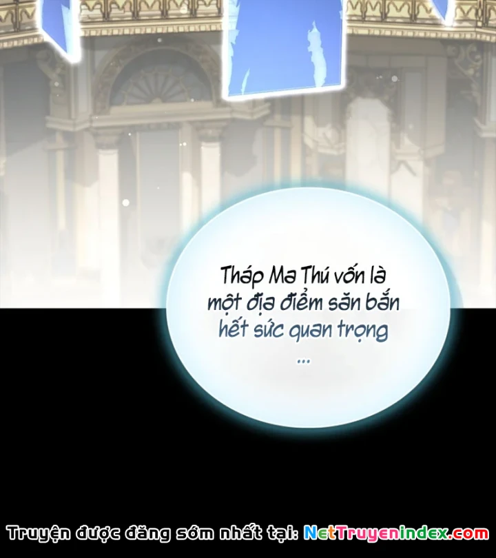 Sự Chuẩn Mực Của Ma Vương Chapter 24 - 81